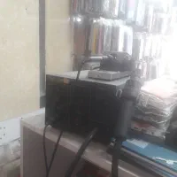 لوازم تعمیرات