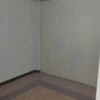 مغازه-تجاری-طبقه-بالا-40-متر