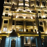 90-متر-نمای-پشت-کلید-نخورده-الهیه