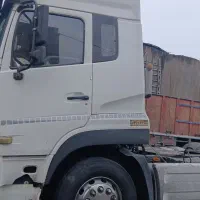 دنگ فنگ۸۹پمپ فابریک