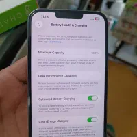 13promax/512|موبایل|تربت جام, المهدی|دیوار