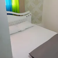 اجاره اتاق سویت مبله روزانه مهمانپذیر سوئیت هاستل|اجارهٔ کوتاه‌مدت آپارتمان و سوئیت|تهران, مدائن|دیوار