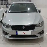 تارا اتومات مدل402