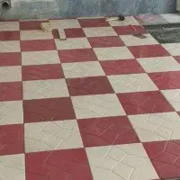 انجام کارهای ساختمانی کلی وجزئی حتی ساعتی