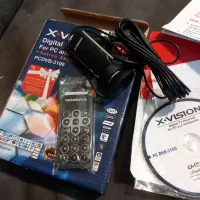 گیرنده دیجیتال مخصوص کامپیوترو لب تاب|قطعات و لوازم جانبی رایانه|پرند, فاز ۵|دیوار