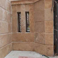 کاشی پله نما|خدمات پیشه و مهارت|میانه, |دیوار