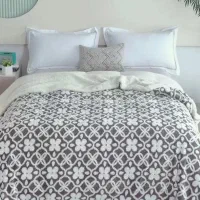 لوازم خانگی|رختخواب، بالش، پتو|بندر ماهشهر, |دیوار