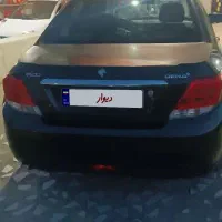 دنا|خودرو سواری و وانت|ارومیه, |دیوار