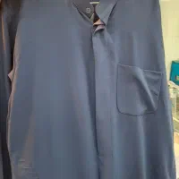 دشداشه اماده