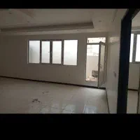 واحد-100متری-سند-شش-دانگ-عرصه-واعیان