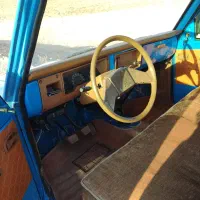 نیسان مدل ۷۲ موتور z|خودرو سواری و وانت|سمیرم, |دیوار