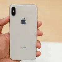 اپلxs|موبایل|تبریز, |دیوار