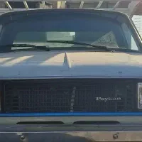 پیکان وانت|خودرو سواری و وانت|تربت جام, شیخ احمد جامی|دیوار