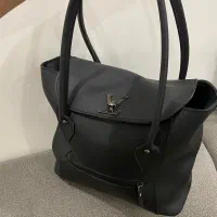 کیف‌ زنانه‌|کیف، کفش، کمربند|خرم‌آباد, |دیوار