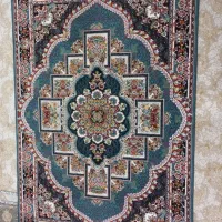 پادری|پادری|تهران, خلیج فارس|دیوار
