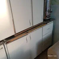 سلام کابینت مبل موجودمباشد