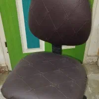 صندلی چرخ دار|صندلی و نیمکت|تبریز, |دیوار