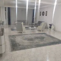 اجاره طبقه دوم نوساز