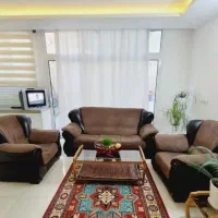 اجاره آپارتمان ۶۸ متری مرکز شهر