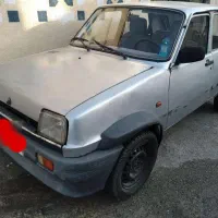 پی کی ۸۵کم کار بیرنگ شاسی سالم   فروش یا معاوضه|خودرو سواری و وانت|مشهد, ایثار|دیوار