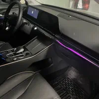 فونیکس fx|خودرو سواری و وانت|ارومیه, |دیوار