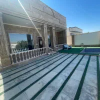 ویلاباغ500mچسب-بافت-سهیلیه-رامجین-کردان-جنوبی