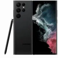 اس ۲۲ الترا s22ultra حافظه 512 معاوضه با موتور نقد