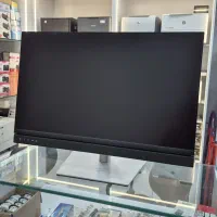 مانیتور حرفه ای ۲۷ اینچ 2K برند دل