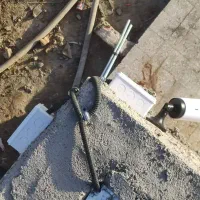 فروش و نصب دوربین های مداربسته|دوربین مداربسته|زابل, |دیوار