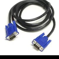 کابل VGA بلند 5متری
