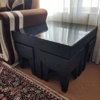 مبلمان|مبلمان خانگی و میز عسلی|نقده, |دیوار