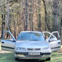 ماشین سواری .به این شماره تماس بگیرید