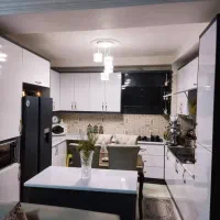 اپارتمان-105متری-فول-سند-تک-برگ