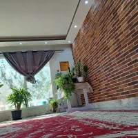 باغ ویلا تمیز|اجارهٔ کوتاهمدت ویلا و باغ|پاکدشت, پاکدشت (مامازند)|دیوار