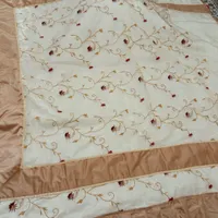رو تختی