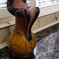 گل وگلدون|گل مصنوعی|همدان, |دیوار