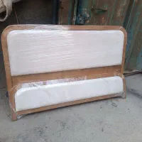 حراج سرویس چوب|تخت و سرویس خواب|مشهد, گرجی علیا|دیوار