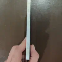 اپل 13|موبایل|ارومیه, |دیوار