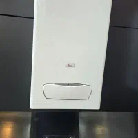 پکیج و رادیاتور بوتان وایران رادیاتور|آبگرمکن، پکیج، شوفاژ|فردوسیه, |دیوار