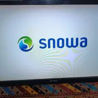 اسنوا ۴۲ اینچ