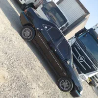 پژو پارس دوگانه فابریک|خودرو سواری و وانت|تهران, آذربایجان|دیوار