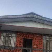 شیروانی وسبک سازی با کمترین هزینه|خدمات پیشه و مهارت|اسدآباد, |دیوار