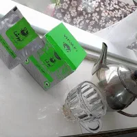 دمنوش معجون رویایی