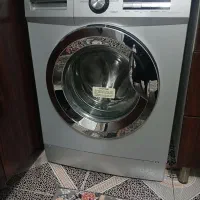 لباسشویی