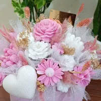 گل روز مادر