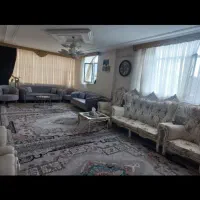 اپارتمان ۱۰۵ متر شرایط ویژه سند آزاد خیابان اوینی|فروش آپارتمان|بیرجند, |دیوار