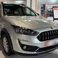 حواله اطلس صفر