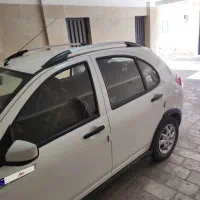 کوییک ۱۴۰۳|خودرو سواری و وانت|اراک, |دیوار