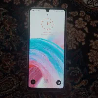 سامسونگ a33 5G