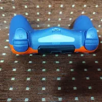 دسته پلی استیشن ۴|کنسول، بازی ویدئویی و آنلاین|زاهدان, |دیوار